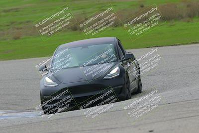 media/Dec-13-2025-OnGrid (Sat) [[98be3c0626]]/Group 1 Green/Offramp S3/